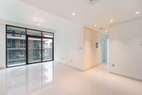 Appartement à BEACH VISTA TOWER 2 à EMAAR Beachfront, Dubai Harbour, Dubai, 2 chambres, 106 m², № 97309 - photo 7