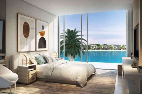 Villa à Dubai, 6 chambres, 732 m², № 97258 - photo 4