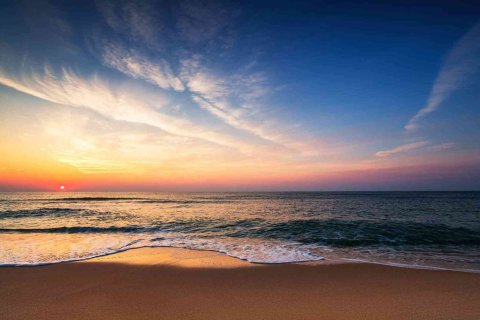 Villa à Dubai, 6 chambres, 732 m², № 97258 - photo 5