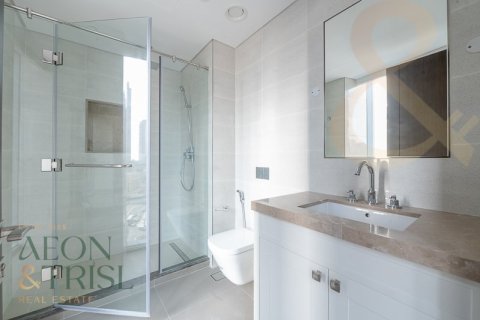 شقة في وسط مدينة دبي, دبي 2 غرف نوم, 159 م² رقم 60813 - صورة 5