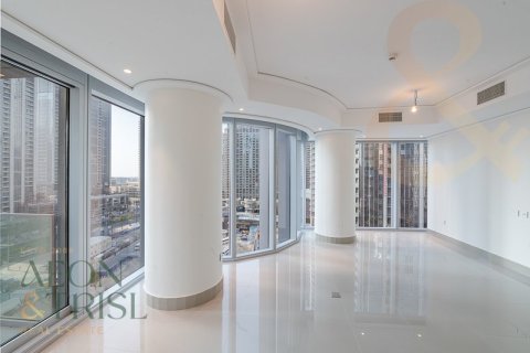 شقة في وسط مدينة دبي, دبي 2 غرف نوم, 159 م² رقم 60813 - صورة 2