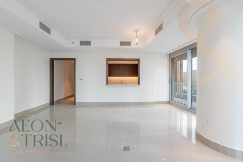 شقة في وسط مدينة دبي, دبي 2 غرف نوم, 159 م² رقم 60813 - صورة 3