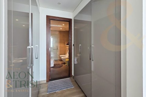 Apartamento en Sobha Hartland, Mohammed Bin Rashid City, Dubai, 1 dormitorio, 80 m², № 60815 - foto 3