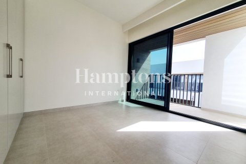 Townhouse in Bliss, Arabian Ranches 3, Dubai 4 bedrooms, 288.92833000 sq.m. № 16700 - photo 21
