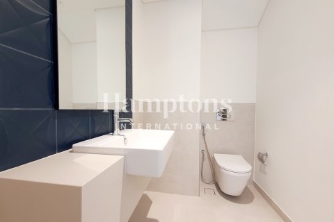 Townhouse in Bliss, Arabian Ranches 3, Dubai 4 bedrooms, 288.92833000 sq.m. № 16700 - photo 13