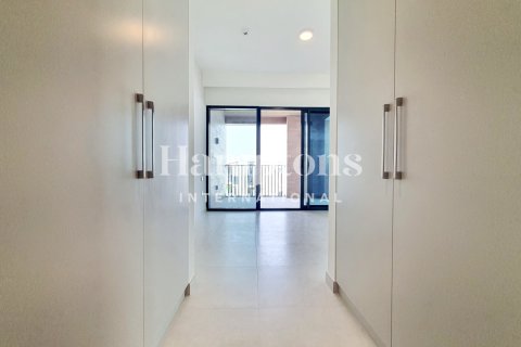 Townhouse in Bliss, Arabian Ranches 3, Dubai 4 bedrooms, 288.92833000 sq.m. № 16700 - photo 25