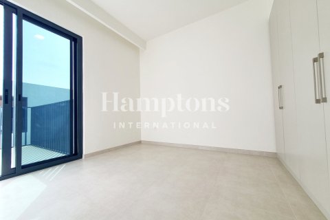 Townhouse in Bliss, Arabian Ranches 3, Dubai 4 bedrooms, 288.92833000 sq.m. № 16700 - photo 15