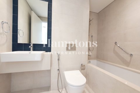 Townhouse in Bliss, Arabian Ranches 3, Dubai 4 bedrooms, 288.92833000 sq.m. № 16700 - photo 20