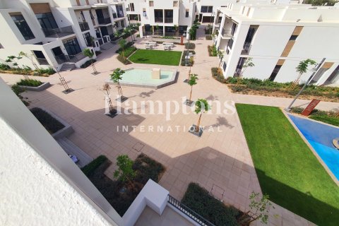 Townhouse in Bliss, Arabian Ranches 3, Dubai 4 bedrooms, 288.92833000 sq.m. № 16700 - photo 30