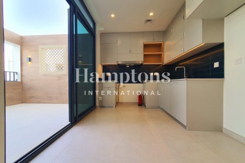 Townhouse in Bliss, Arabian Ranches 3, Dubai 4 bedrooms, 288.92833000 sq.m. № 16700 - photo 8