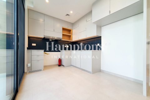 Townhouse in Bliss, Arabian Ranches 3, Dubai 4 bedrooms, 288.92833000 sq.m. № 16700 - photo 3