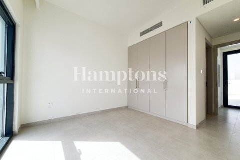 Townhouse in Bliss, Arabian Ranches 3, Dubai 4 bedrooms, 288.92833000 sq.m. № 16700 - photo 28