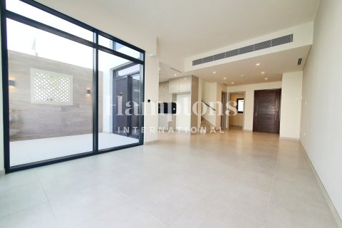 Townhouse in Bliss, Arabian Ranches 3, Dubai 4 bedrooms, 288.92833000 sq.m. № 16700 - photo 1