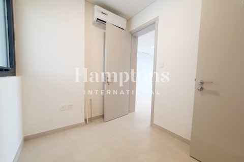 Townhouse in Bliss, Arabian Ranches 3, Dubai 4 bedrooms, 288.92833000 sq.m. № 16700 - photo 12