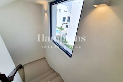 Townhouse in Bliss, Arabian Ranches 3, Dubai 4 bedrooms, 288.92833000 sq.m. № 16700 - photo 18