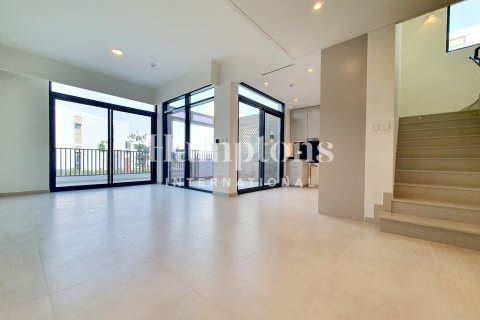 Townhouse in Bliss, Arabian Ranches 3, Dubai 4 bedrooms, 288.92833000 sq.m. № 16700 - photo 10