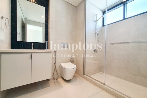 Townhouse in Bliss, Arabian Ranches 3, Dubai 4 bedrooms, 288.92833000 sq.m. № 16700 - photo 29