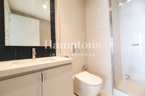 Townhouse in Bliss, Arabian Ranches 3, Dubai 4 bedrooms, 288.92833000 sq.m. № 16700 - photo 27