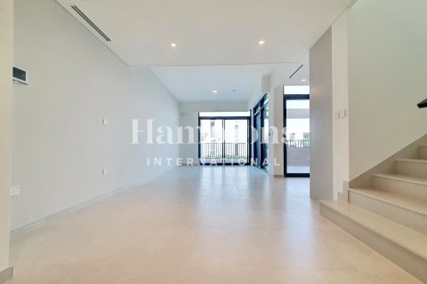 Townhouse in Bliss, Arabian Ranches 3, Dubai 4 bedrooms, 288.92833000 sq.m. № 16700 - photo 9
