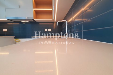 Townhouse in Bliss, Arabian Ranches 3, Dubai 4 bedrooms, 288.92833000 sq.m. № 16700 - photo 4