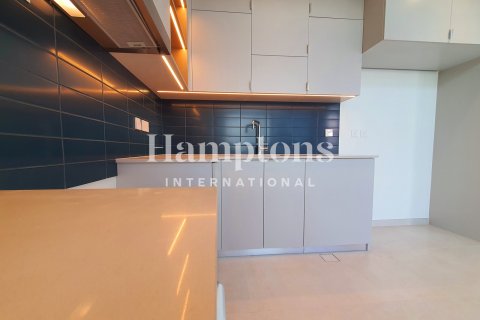 Townhouse in Bliss, Arabian Ranches 3, Dubai 4 bedrooms, 288.92833000 sq.m. № 16700 - photo 7