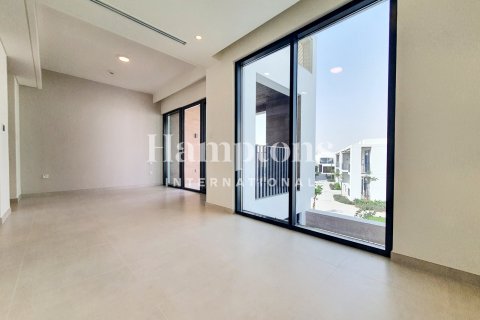Townhouse in Bliss, Arabian Ranches 3, Dubai 4 bedrooms, 288.92833000 sq.m. № 16700 - photo 22