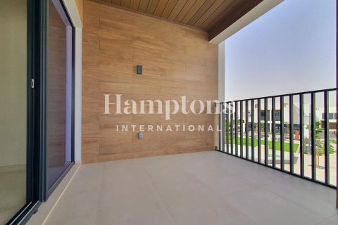 Townhouse in Bliss, Arabian Ranches 3, Dubai 4 bedrooms, 288.92833000 sq.m. № 16700 - photo 23