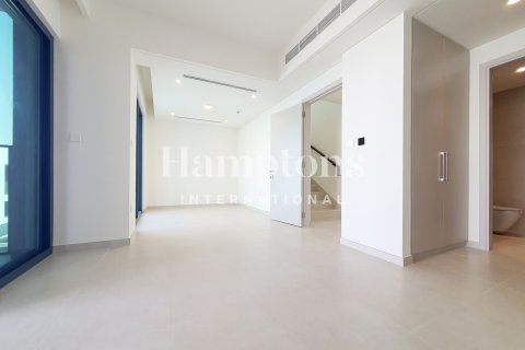 Townhouse in Bliss, Arabian Ranches 3, Dubai 4 bedrooms, 288.92833000 sq.m. № 16700 - photo 19