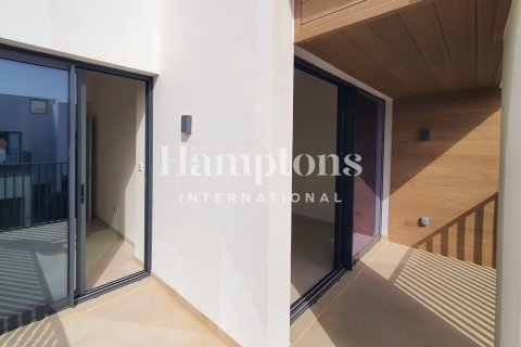 Townhouse in Bliss, Arabian Ranches 3, Dubai 4 bedrooms, 288.92833000 sq.m. № 16700 - photo 17