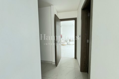 Apartment in Mohammed Bin Rashid City, Dubai 1 bedroom, 72.18005682 sq.m. № 16709 - photo 6