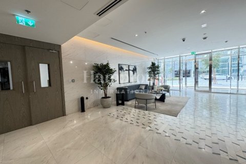 Apartment in Mohammed Bin Rashid City, Dubai 1 bedroom, 72.18005682 sq.m. № 16709 - photo 10