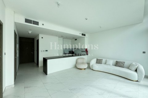 Apartment in Mohammed Bin Rashid City, Dubai 1 bedroom, 72.18005682 sq.m. № 16709 - photo 4