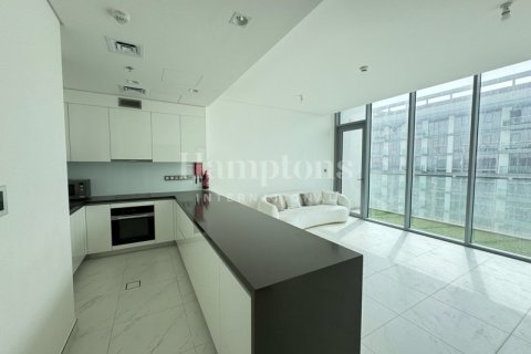 Apartment in Mohammed Bin Rashid City, Dubai 1 bedroom, 72.18005682 sq.m. № 16709 - photo 8