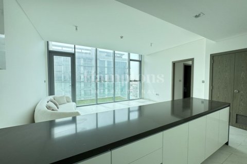 Apartment in Mohammed Bin Rashid City, Dubai 1 bedroom, 72.18005682 sq.m. № 16709 - photo 2
