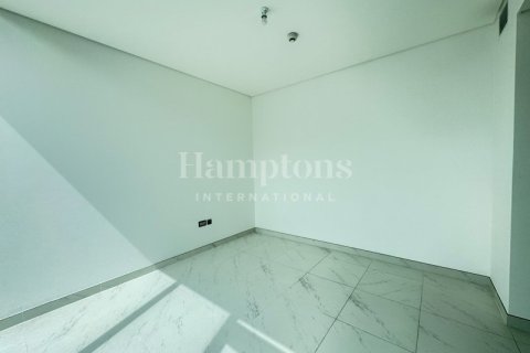 Apartment in Mohammed Bin Rashid City, Dubai 1 bedroom, 72.18005682 sq.m. № 16709 - photo 7