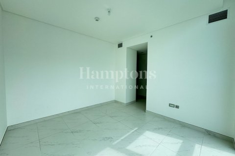 Apartment in Mohammed Bin Rashid City, Dubai 1 bedroom, 72.18005682 sq.m. № 16709 - photo 9
