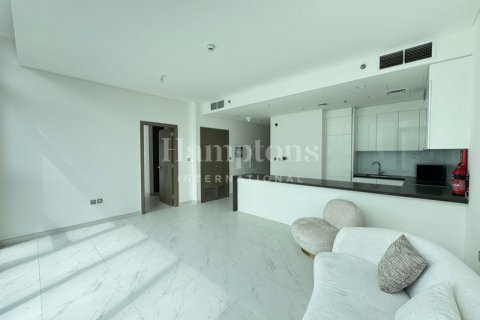 Apartment in Mohammed Bin Rashid City, Dubai 1 bedroom, 72.18005682 sq.m. № 16709 - photo 3
