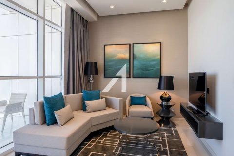 Appartement à Artesia, DAMAC Hills (Akoya by DAMAC), Dubai, 2 chambres, 114.7 m², № 16706 - photo 2
