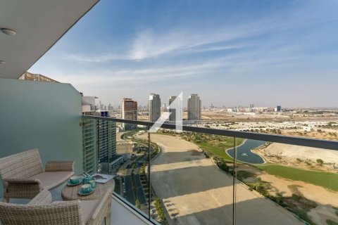 Appartement à Artesia, DAMAC Hills (Akoya by DAMAC), Dubai, 2 chambres, 114.7 m², № 16706 - photo 9