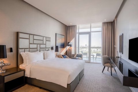 Appartement à Artesia, DAMAC Hills (Akoya by DAMAC), Dubai, 2 chambres, 114.7 m², № 16706 - photo 6
