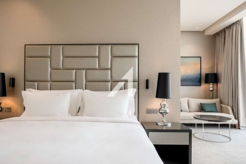Appartement à Artesia, DAMAC Hills (Akoya by DAMAC), Dubai, 2 chambres, 114.7 m², № 16706 - photo 7