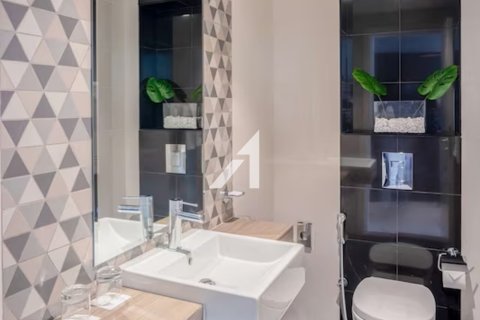 Appartement à Artesia, DAMAC Hills (Akoya by DAMAC), Dubai, 2 chambres, 114.7 m², № 16706 - photo 12