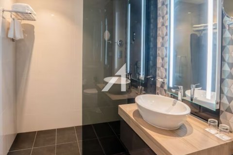 Appartement à Artesia, DAMAC Hills (Akoya by DAMAC), Dubai, 2 chambres, 114.7 m², № 16706 - photo 15