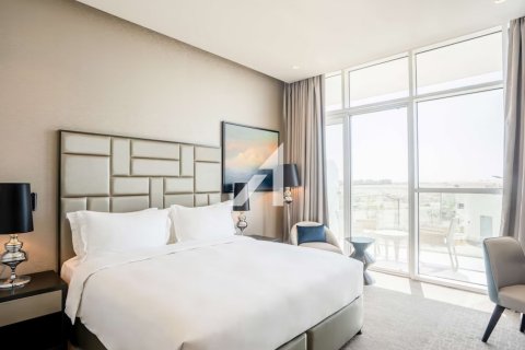 Appartement à Artesia, DAMAC Hills (Akoya by DAMAC), Dubai, 2 chambres, 114.7 m², № 16706 - photo 5