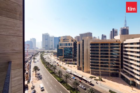 شقة في الخليج التجاري, دبي 2 غرف نوم, 114 م² رقم 41141 - صورة 28