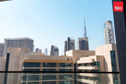 شقة في الخليج التجاري, دبي 2 غرف نوم, 114 م² رقم 41141 - صورة 26
