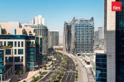 شقة في الخليج التجاري, دبي 2 غرف نوم, 114 م² رقم 41141 - صورة 27