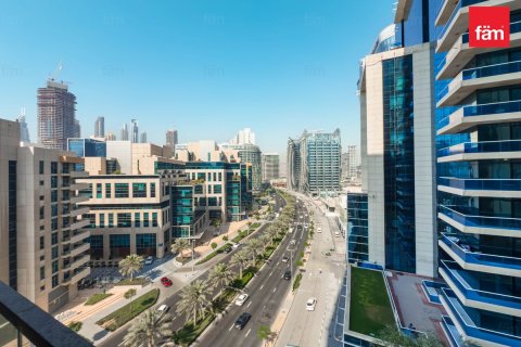 شقة في الخليج التجاري, دبي 2 غرف نوم, 114 م² رقم 41141 - صورة 29