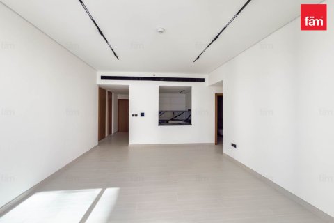 شقة في الخليج التجاري, دبي 2 غرف نوم, 114 م² رقم 41141 - صورة 12