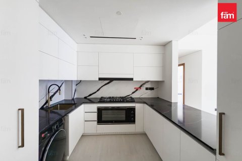 شقة في الخليج التجاري, دبي 2 غرف نوم, 114 م² رقم 41141 - صورة 14